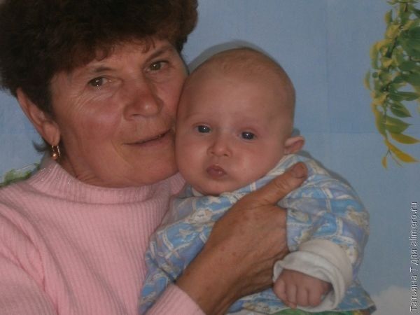 Значение знакомых слов. Таких как "Теща" и "Свекровь".