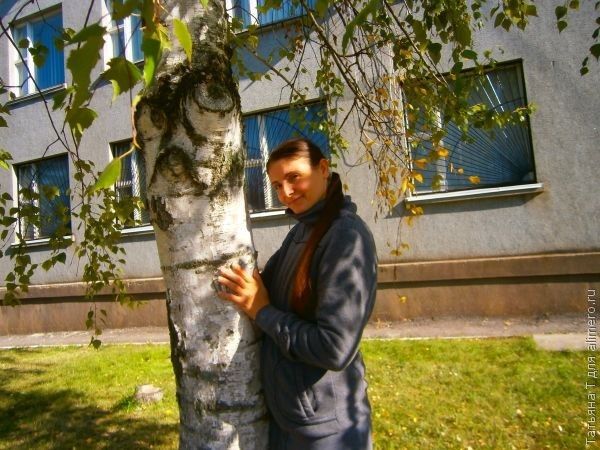 Как я научилась говорить "нет" и не мучиться от угрызений совести