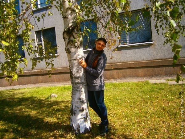 13 бесполезных привычек, от которых нужно избавляться