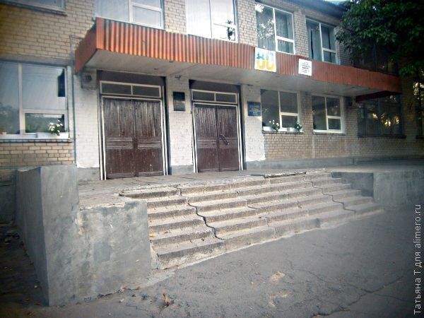 Учиться на «отлично». Так ли это важно?