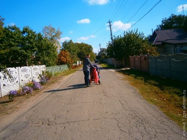 Как отвечать на «неудобные» вопросы