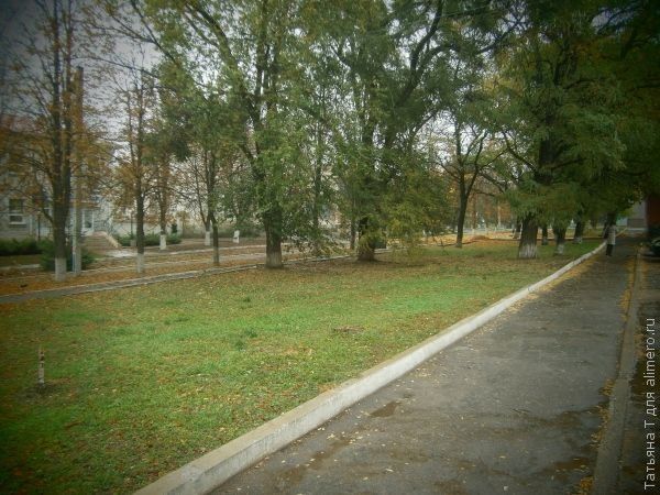Говорим от сердца. Как успокоить человека словом