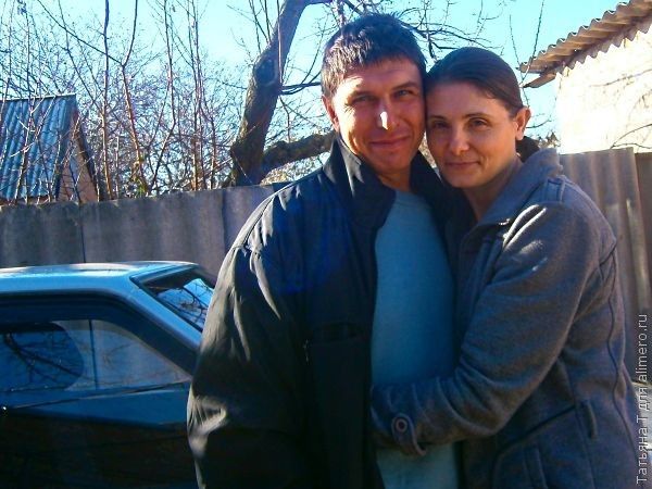 4 вещи, которые мой мужчина никогда бы не простил