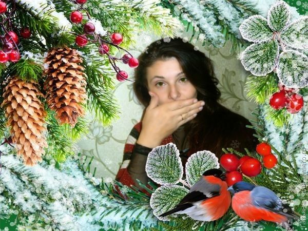Лихорадка на губах. Как я избавляюсь от герпеса