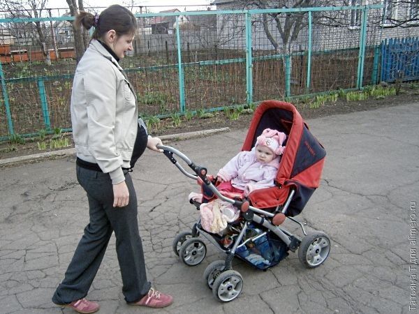 Начало менструации после родов. Когда стоит ожидать