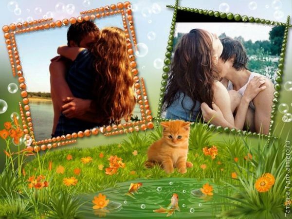 10 нелепых женских ошибок в отношениях с мужчинами. Часть 2