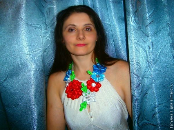 30 привычек, от которых я постепенно избавляюсь