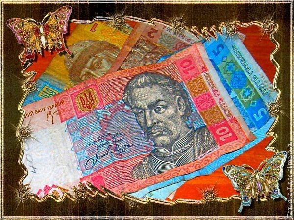 Поверья и приметы для привлечения денег