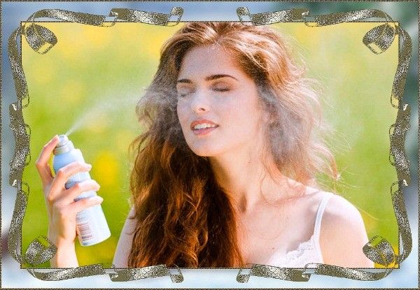 Заведите привычку всегда иметь под рукой увлажняющий спрей для лица и тела, особенно это необходимо летом. Увлажненная кожа выглядит всегда красиво. Заведите привычку всегда иметь под рукой увлажняющий спрей для лица и тела, особенно это необходимо летом. Увлажненная кожа выглядит всегда красиво.