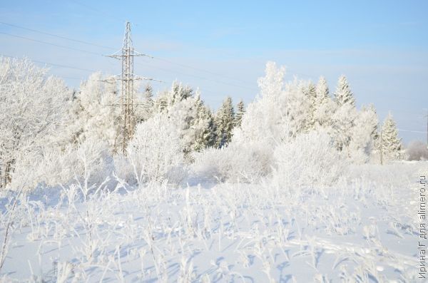 Что наводит на меня тоску