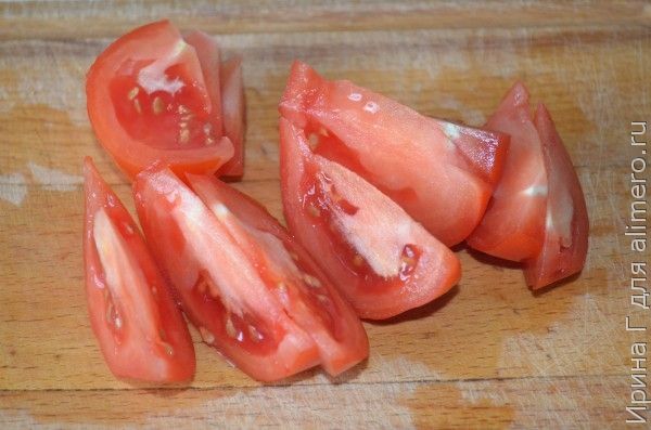 Новые монеты 2017 года из серебра Новые монеты 2017 года из серебра
