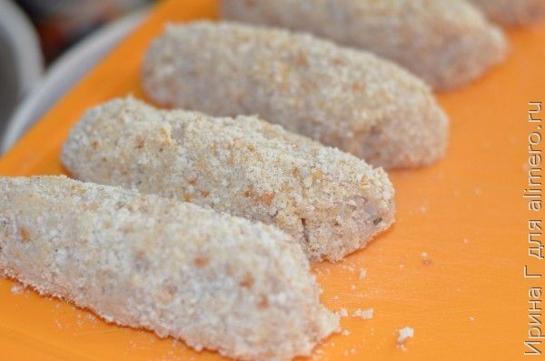 Как вкусно сделать сардельки Как вкусно сделать сардельки