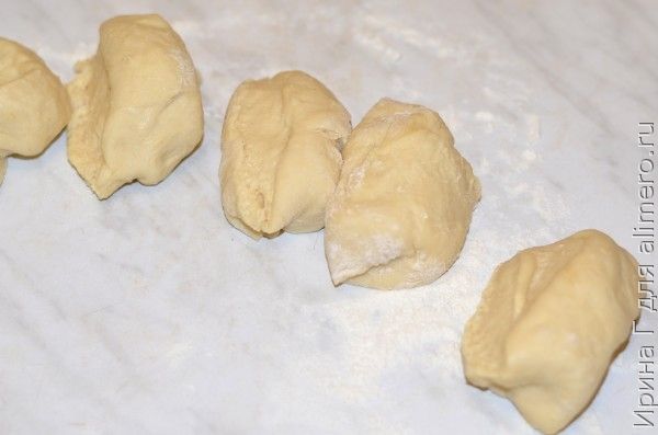 Начинка из пирожков из яблок рецепт пошагово Начинка из пирожков из яблок рецепт пошагово