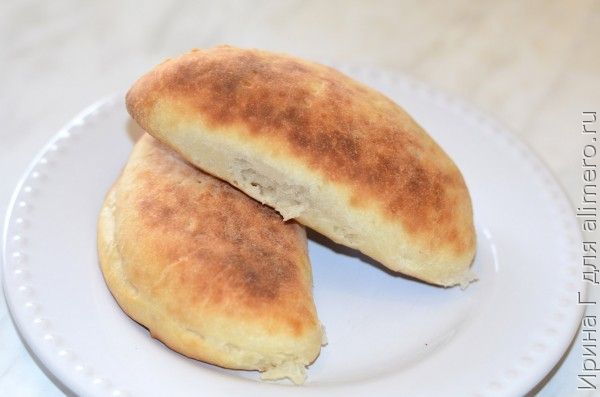Начинка из пирожков из яблок рецепт пошагово Начинка из пирожков из яблок рецепт пошагово