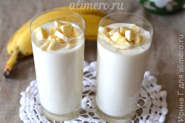 Йогурт своими руками без йогуртницы Йогурт своими руками без йогуртницы
