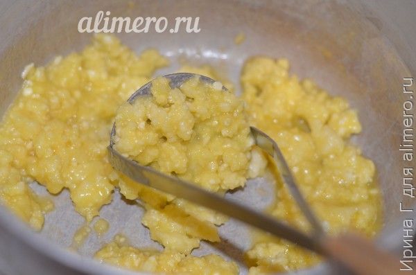 Заговор на отворот от себя в домашних условиях читать 1 Заговор на отворот от себя в домашних условиях читать 79