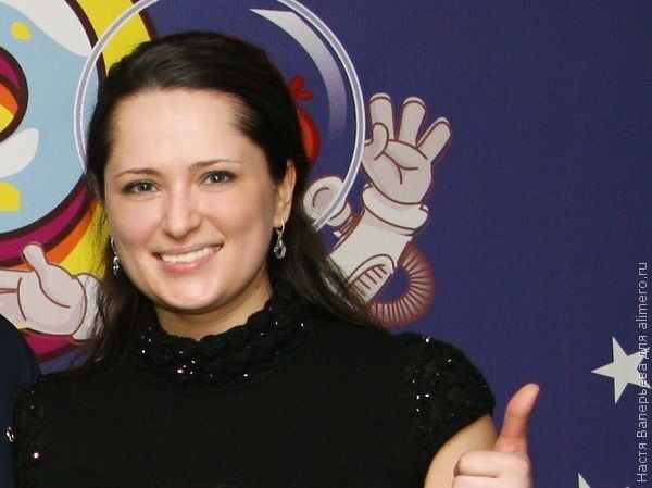 нежность нежность