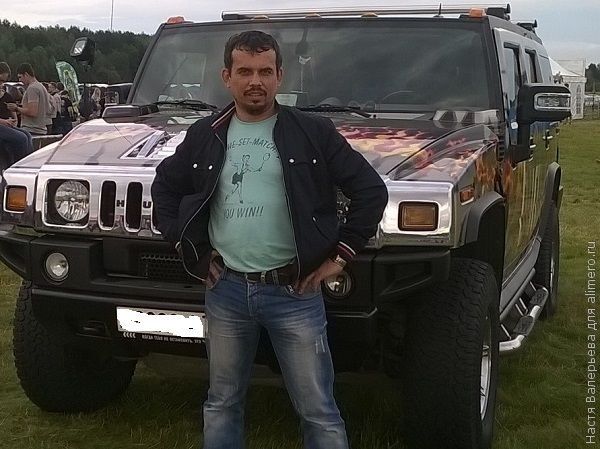 на таком и до Черногории не страшно на таком и до Черногории не страшно
