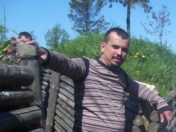 мужчины ранимы мужчины ранимы