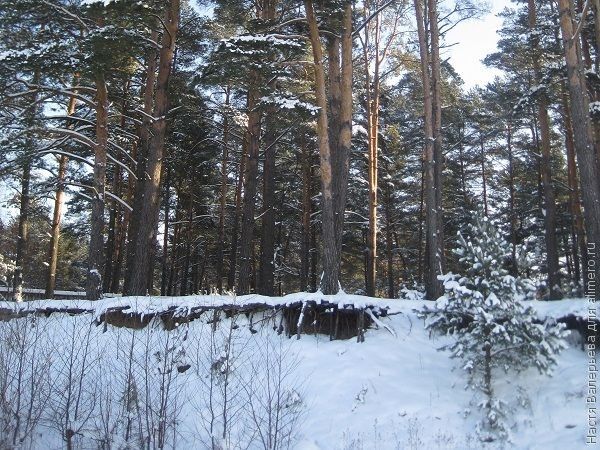 холод в отношениях холод в отношениях
