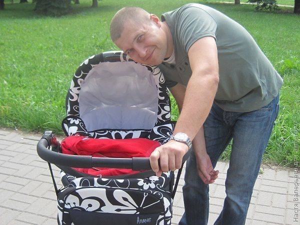 папа с ребенком - нынче тоже подвиг папа с ребенком - нынче тоже подвиг