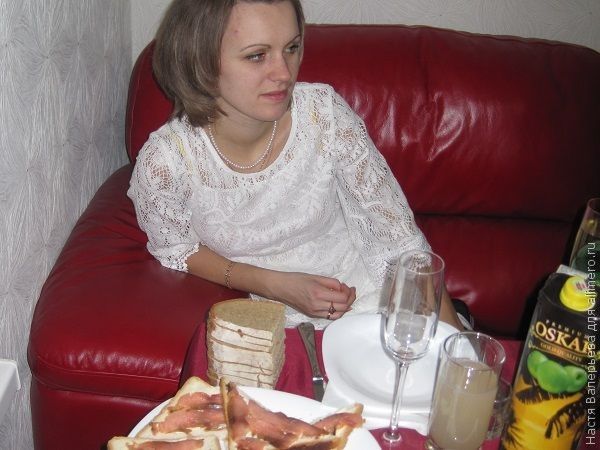 хлебушек и бетерброды хлебушек и бетерброды