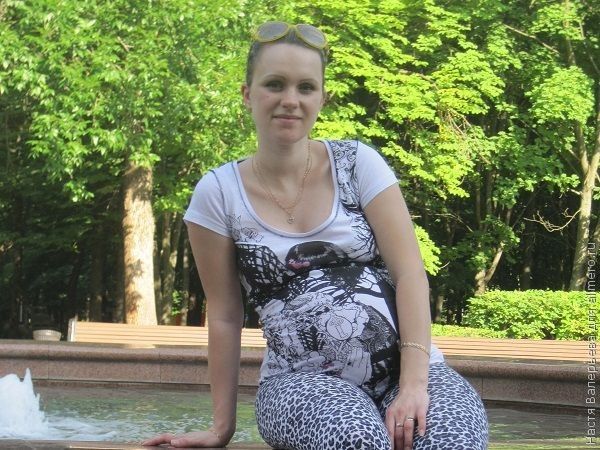 беремушка бодрая беремушка бодрая