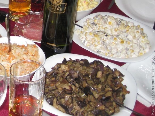 раньше я это любила раньше я это любила