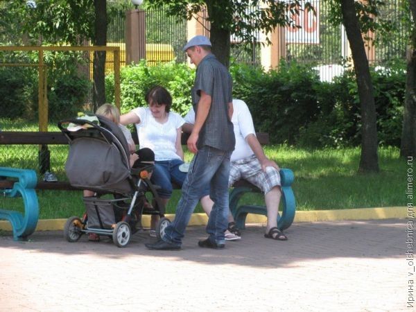 Ложь во благо. Она возможна? Есть ли благо в ней?
