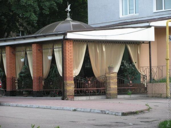 Как я устроилась на работу после декрета