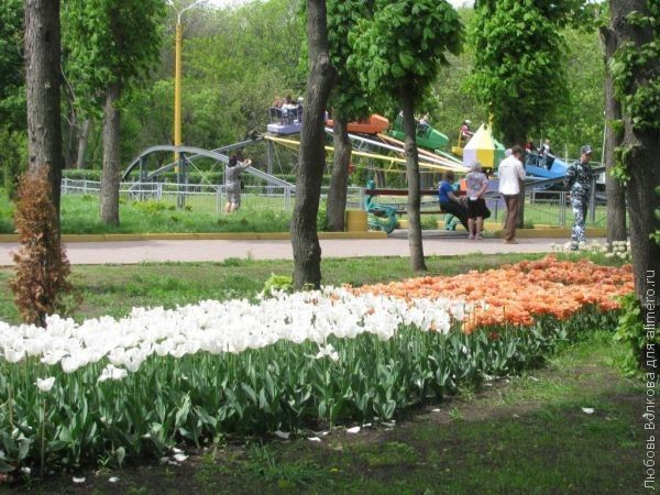 Мужчинам нужны комплименты?