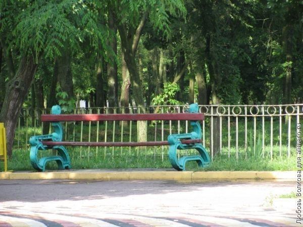 Слишком сильная, чтобы плакать?