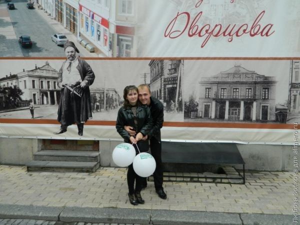 Мужья познаются в декрете