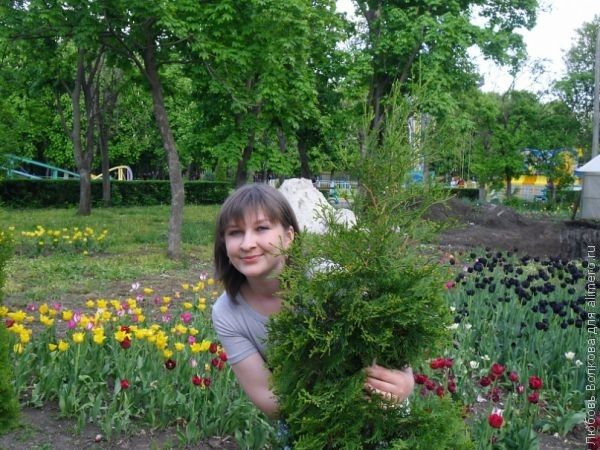 Мои ошибки во время беременности