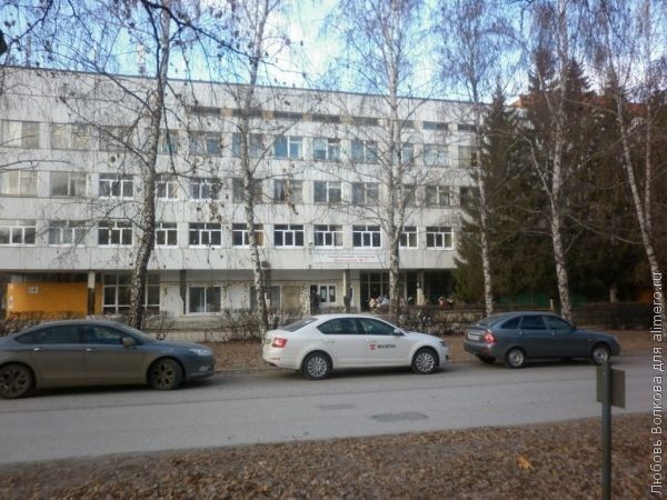 Врач и пациент: остаемся ли мы благодарными?