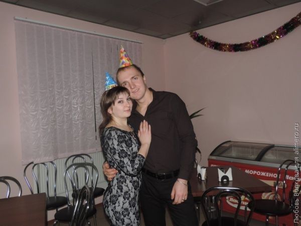 мужчина и женщина мужчина и женщина