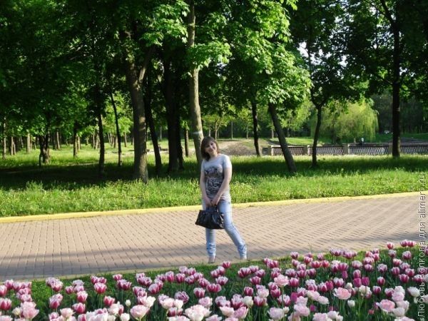 девушка фото девушка фото