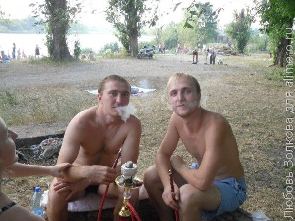 парни фото парни фото