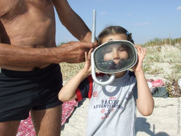 Почему родственники мужа не знают про его уход из семьи?