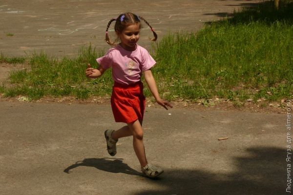 Как не подорвать здоровье, стремясь стать здоровее