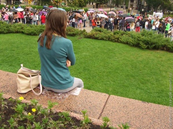 Так ли уж упрощают жизнь противозачаточные таблетки?