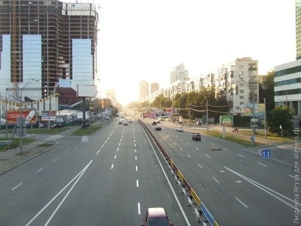 Такая ли судьба злодейка?