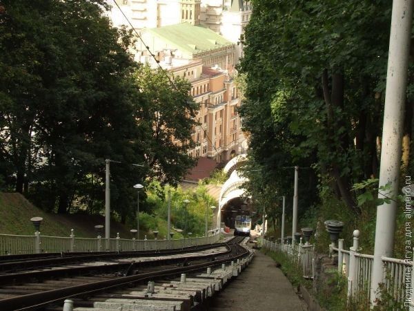 Отпустить прошлое