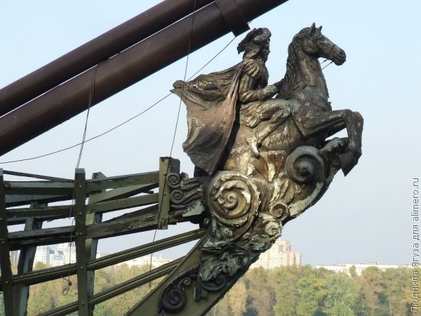Незавершенные дела – тайный источник стресса