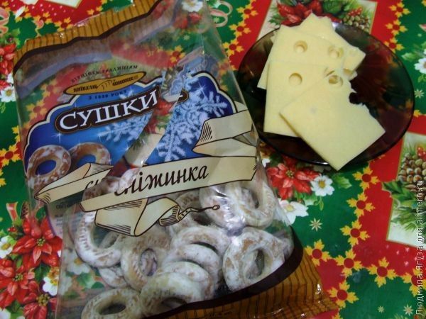 Как уговорить себя питаться правильно - приемы, которые работают