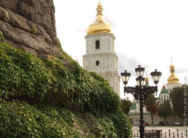 Попрошайки с принципами