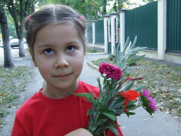 девочка фото девочка фото