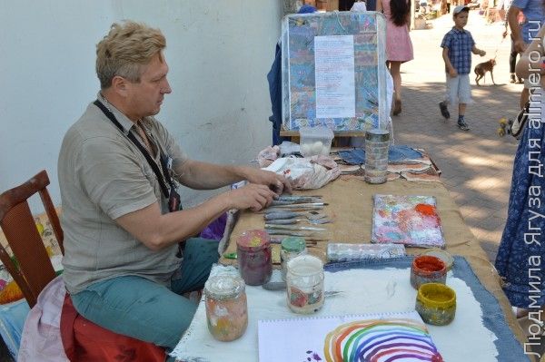 Специализированная школа — нужна ли?
