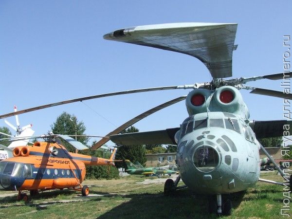 Откуда я черпаю энергию