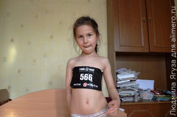 Проблемы поведения ребенка — кривляние